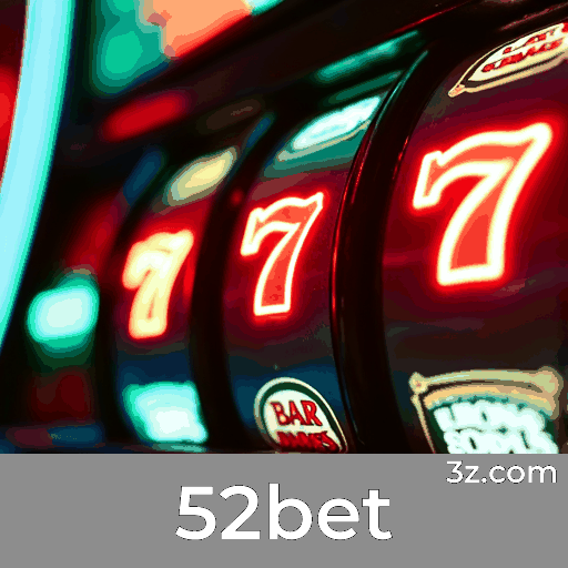 Arquitetura Robusta e Segura na 52bet: Infraestrutura Multi-camadas