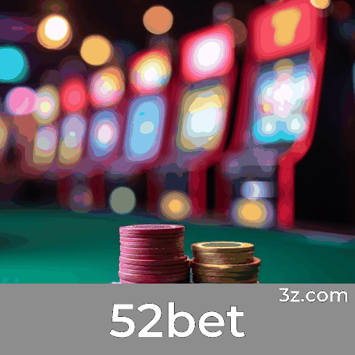 Sistema de Recompensas Multinível, Maximize Seus Ganhos com 52bet