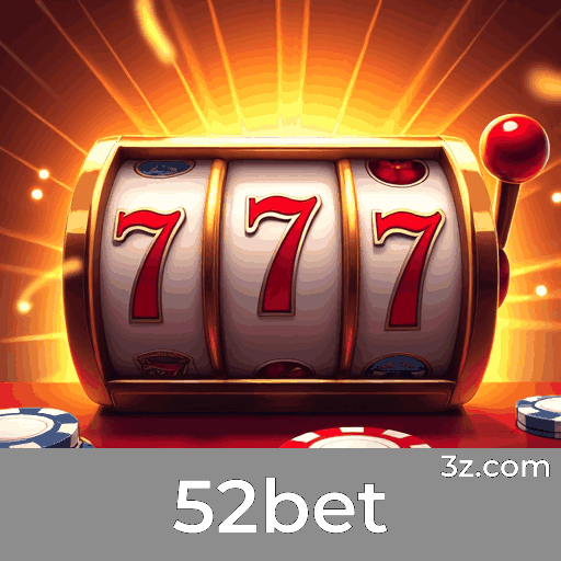 Ganhos Instantâneos com Crash no 52bet: Aposta Inteligente