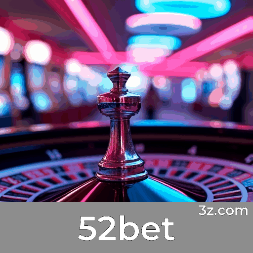 Sistema de Recompensas Multinível, Maximize Seus Ganhos com 52bet