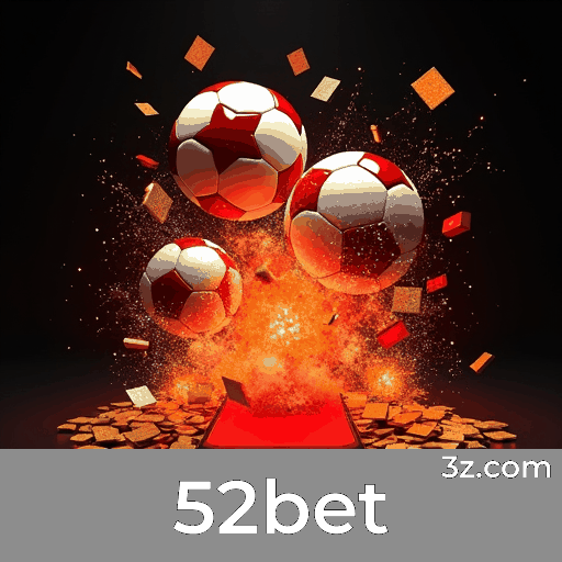 52bet: Esportes e Odds Instantâneas para Brasileiros