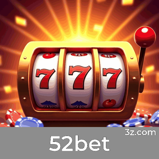 Arquitetura Robusta e Segura na 52bet: Infraestrutura Multi-camadas