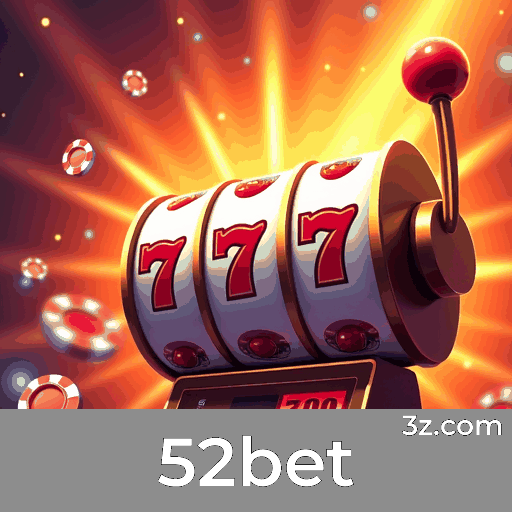 52bet: Esportes e Odds Instantâneas para Brasileiros