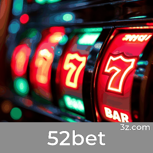 Descubra o Acesso Premium e Seguro no 52bet