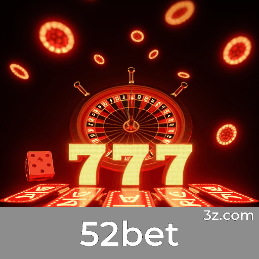 Bônus Exclusivos e Ofertas Imperdíveis no 52bet