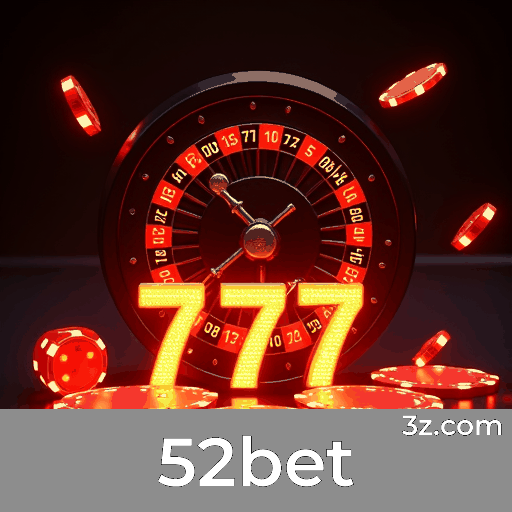 Inovação em Desenvolvimento de Jogos: Valor e Revolução na 52bet