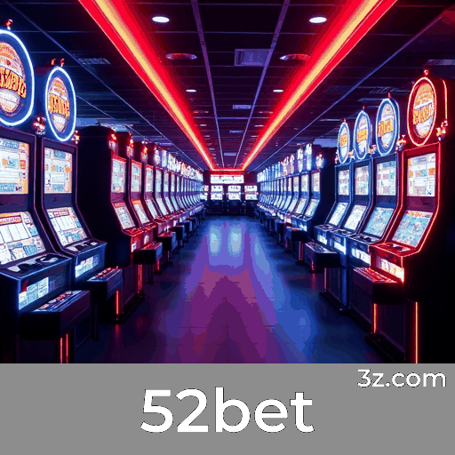 Experiência Mobile Inteligente com o App da 52bet