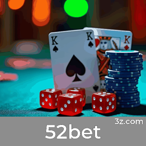 Ganhos Instantâneos com Crash no 52bet: Aposta Inteligente