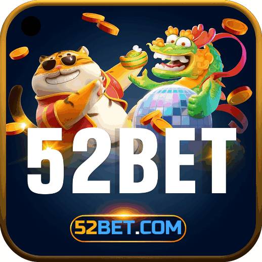52bet